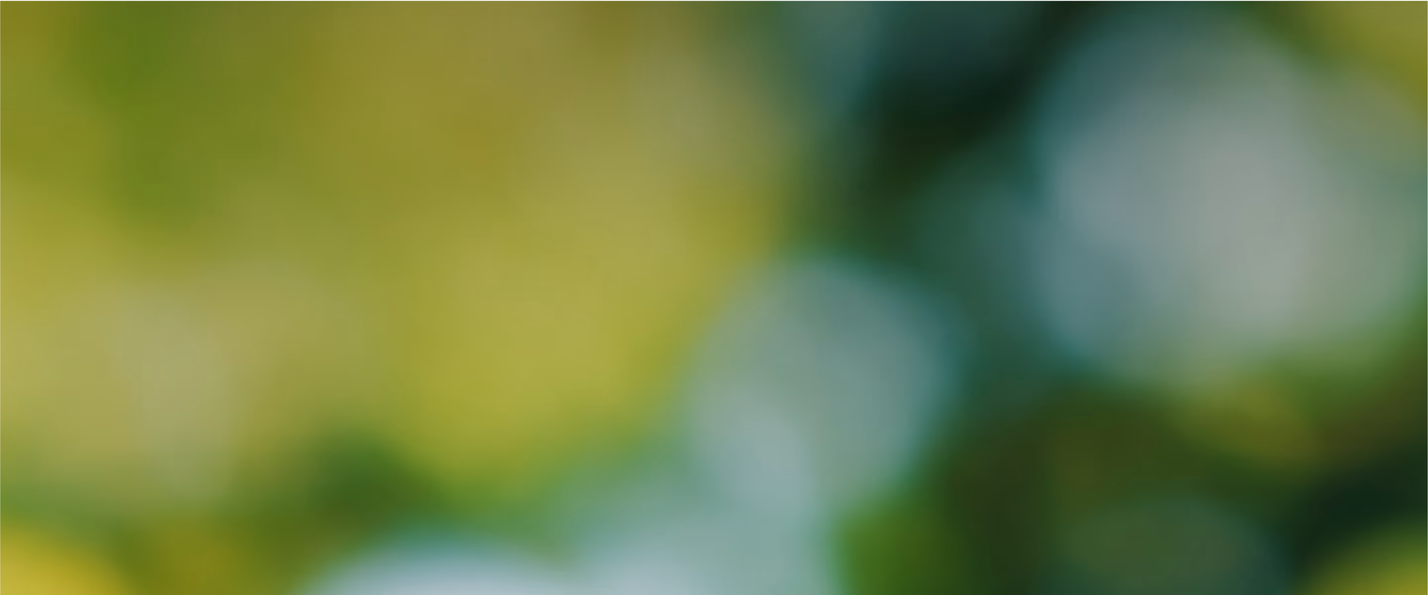 Background for Until’s Series A